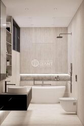 Lengkong Tiga (D14), Semi-Detached #521414491